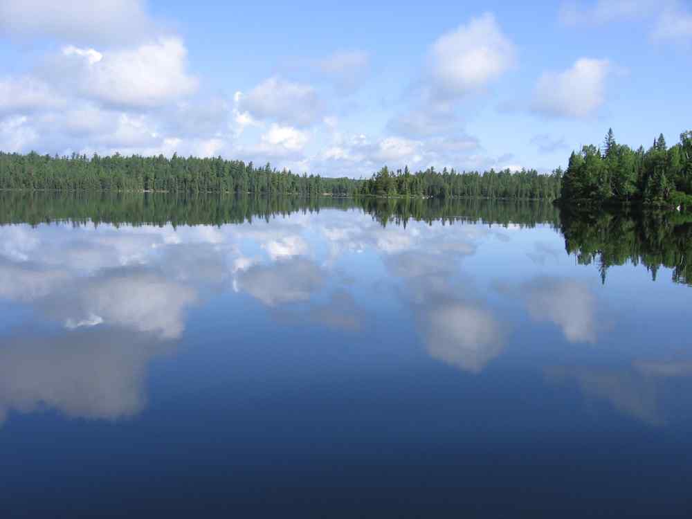 CloudsonLake.thumb.jpg.b61b348aac46d9ed650852f4080ead61.jpg