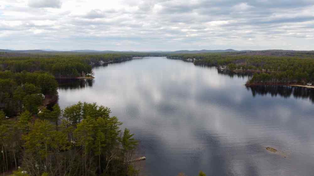 DJI_0035.jpg