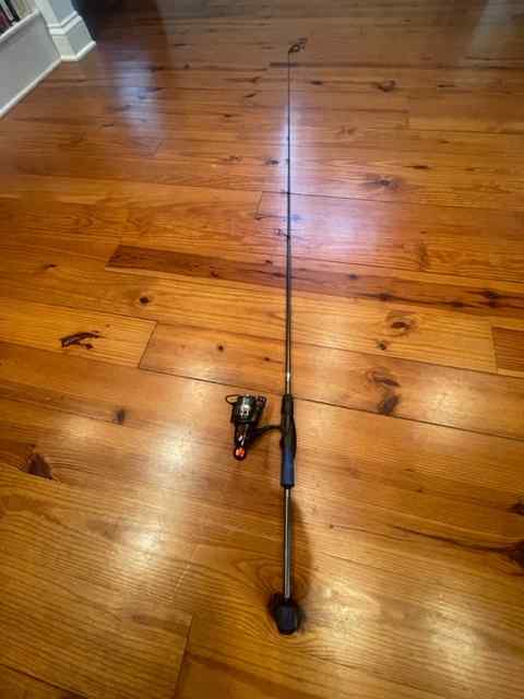 Epoxy question? - Rod Building and Custom Rods - Bass Fishing Forums
