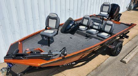 First time buying a bass boat ( aluminum or fiberglass) - Bass Boats, Canoes,  Kayaks and more - Bass Fishing Forums