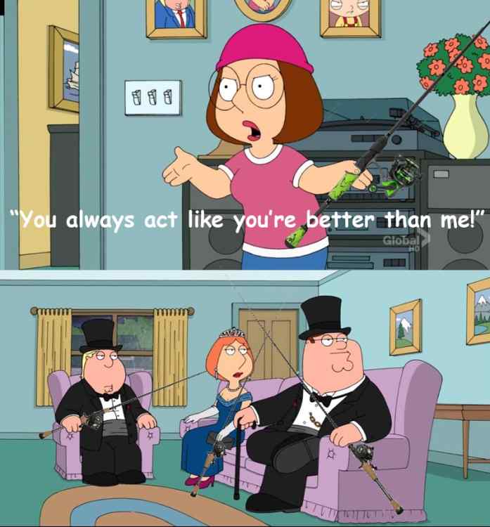 Meg Griffin_Better Than Me_001.jpg