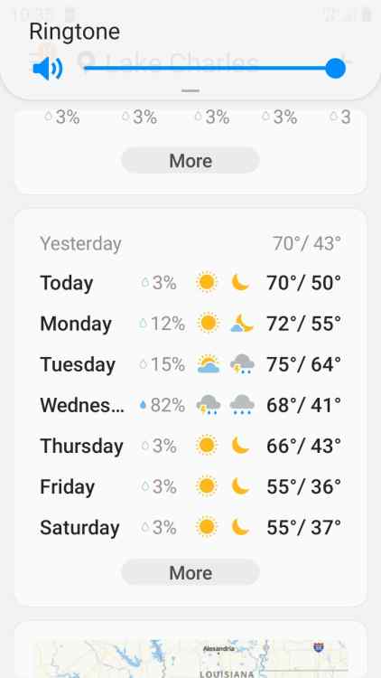 Screenshot_20230205-223545_Weather.jpg
