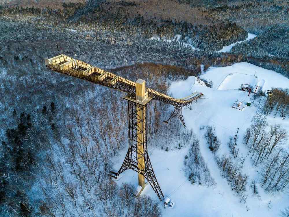 WaerialoftheCopperPeakSkiJumpinIronwood..thumb.jpg.3720d746ec1c8c60667ae897ef1b9015.jpg