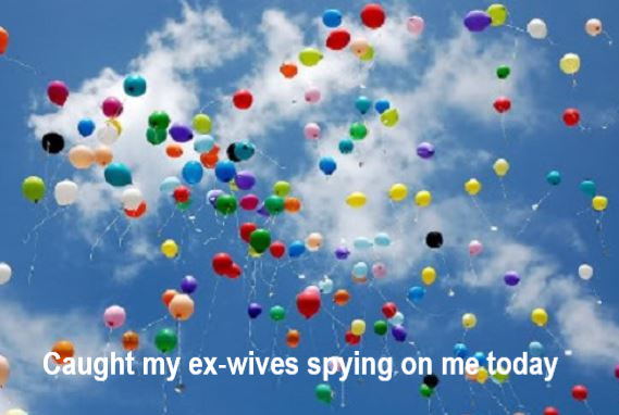 balloons.png.803bf8d55bff57164252c65be43d3861.png
