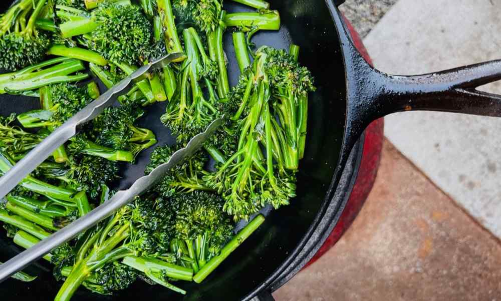 broc.jpg