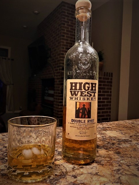 drink.jpg.1ea9b6fcdfbbe65443a1178e9f1dc6f2.jpg