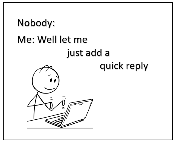 image.png.9e131b07d4f4691ec4e3223049d4e1f6.png
