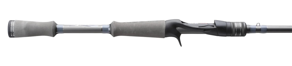 image.thumb.png.0871b1e7bf4483cf9634ee7f7d1317e6.png