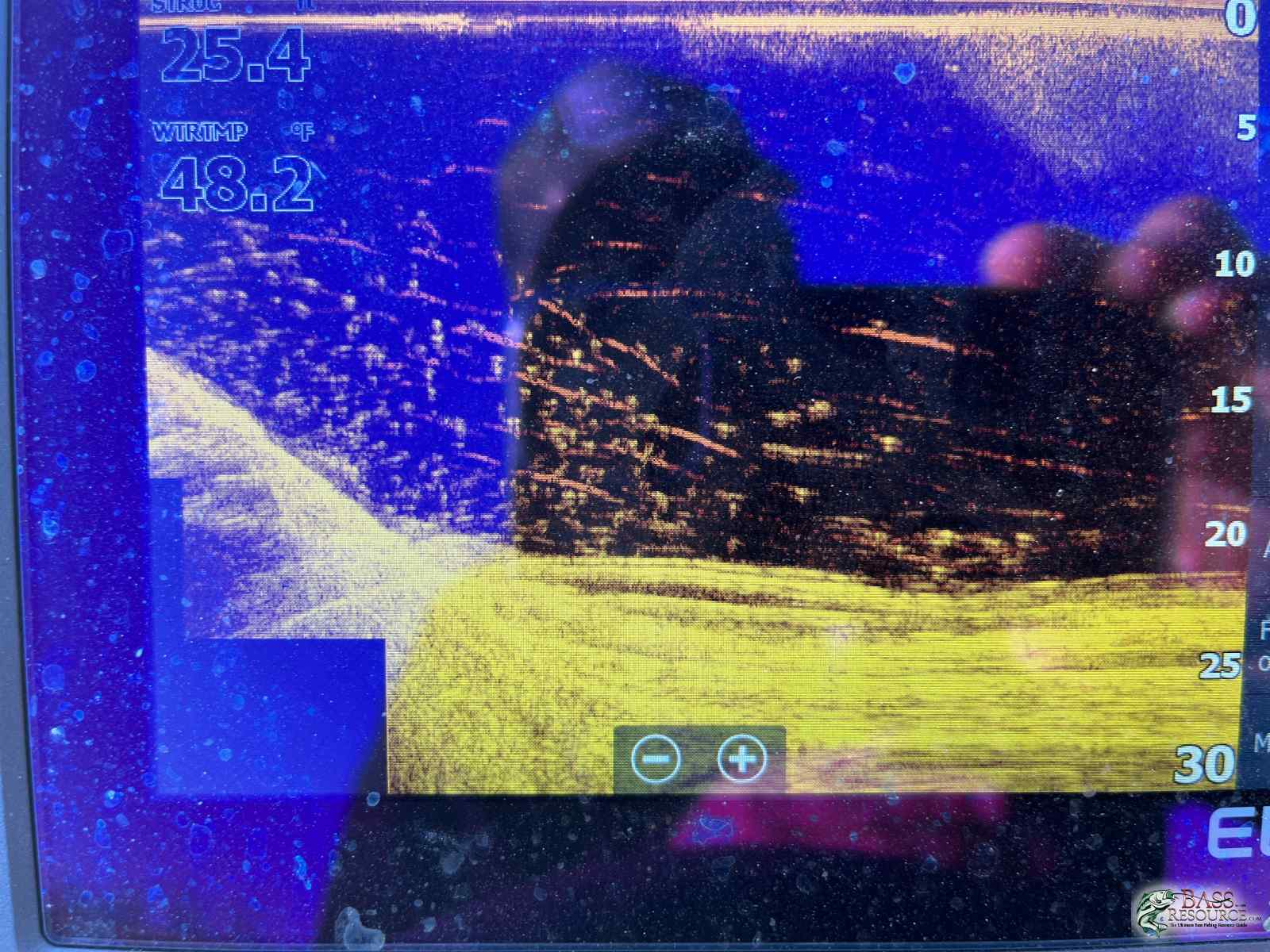 B0C44E22-D8F8-4B8A-BEB9-6506C1CCB9B8.jpeg