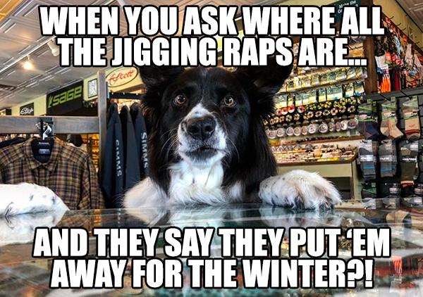 simmsjiggingrapmeme.jpg.66c826d25715a266c4b08fc94f2b1802.jpg