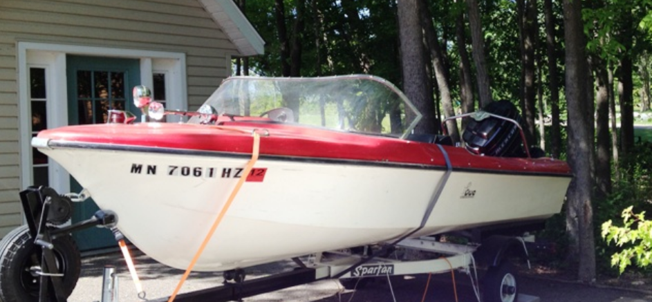 14Feet1968DuoOutboardRunabout.png.a56b8aa298e75f81c50d602f9b29db4c.png