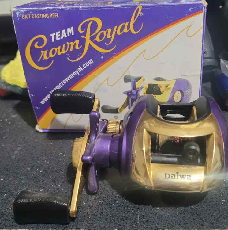 20230310_220744.thumb.jpg.b0a6d4561b9306396f48fea14e6ae892.jpg