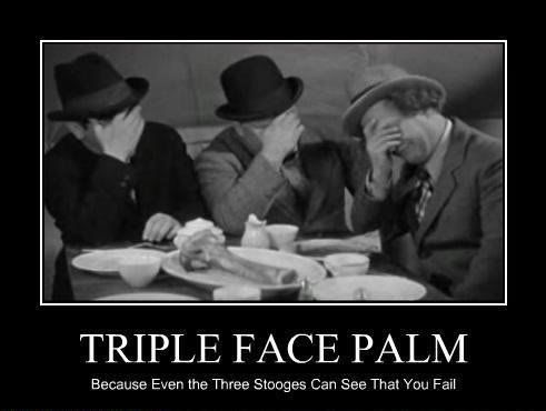 3Stooges.jpg.15173d0a65379b4cfde8f0d0d94cf8d6.jpg