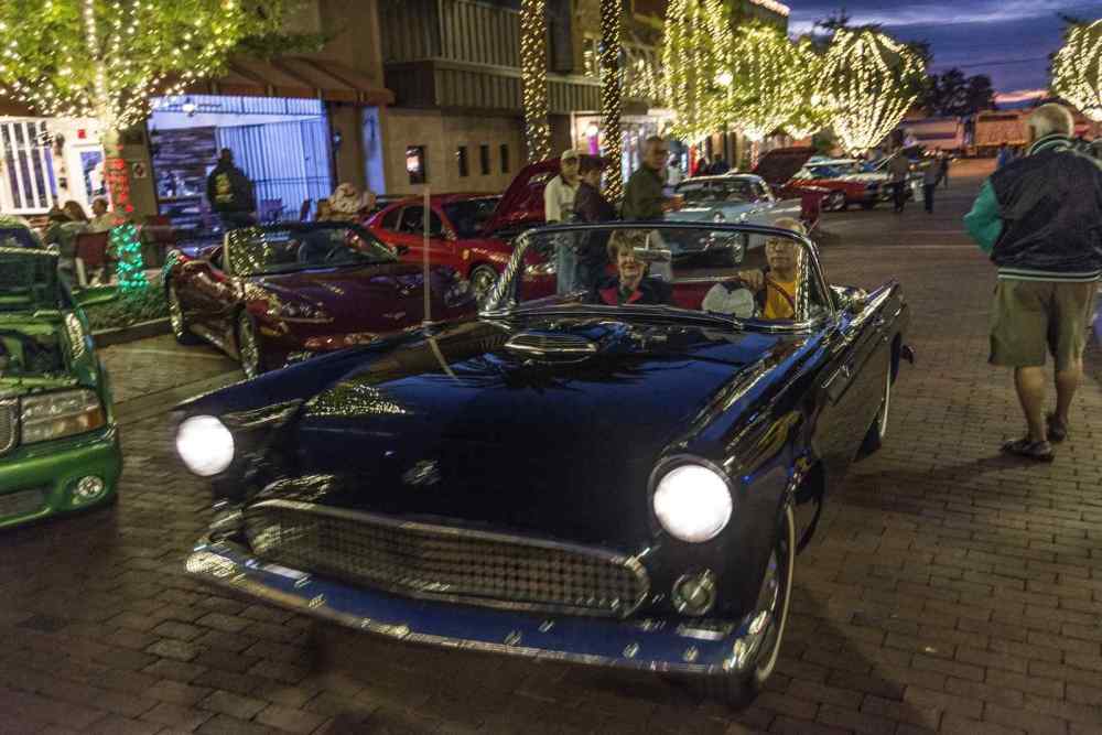 EustisCarShow2017.jpg