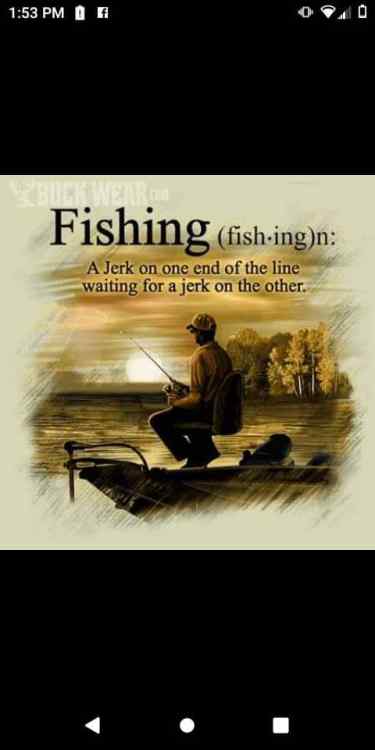 FB_IMG_1677549327771.jpg