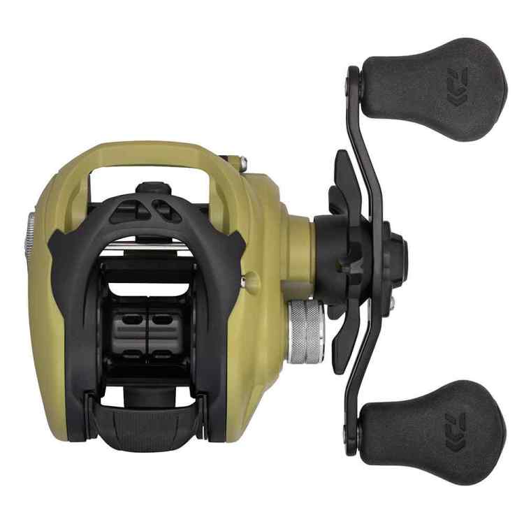 Fuego-Native-Custom-Reel_1000x.jpg