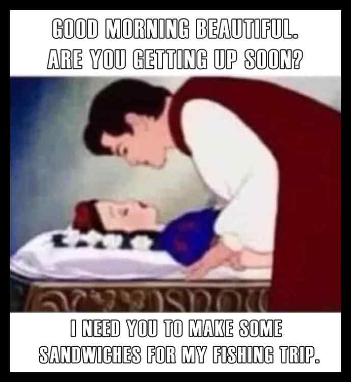 Good Morning Beautiful_001a.jpg