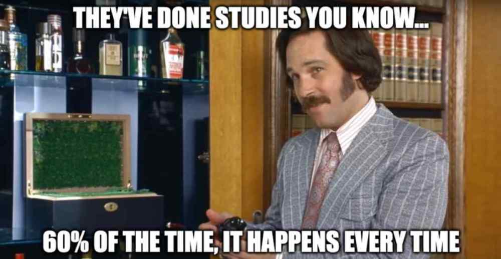 MEME60PERCENTOFTHETIMEITHAPPENSEVERYTIME.thumb.jpg.a2a3ee20a58ed5ae7ba67644b465ff12.jpg