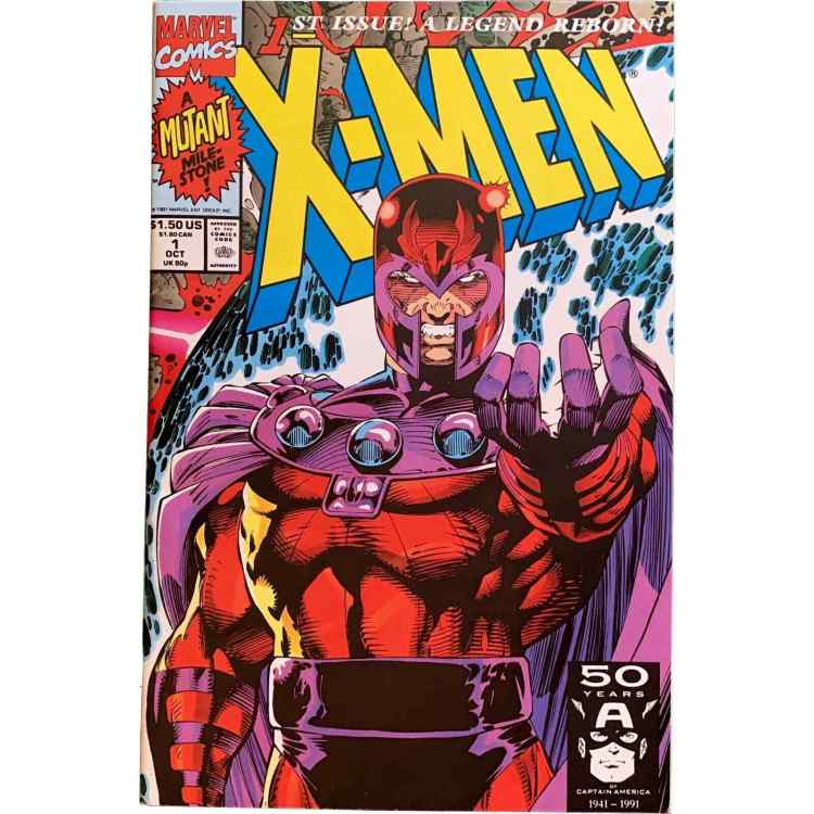 Magneto.jpg