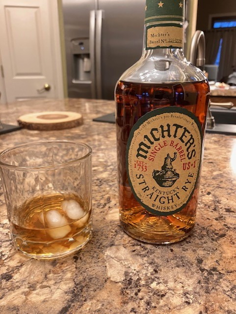 Michters.jpg.e9cb8ba3290d936921228dad697ca202.jpg