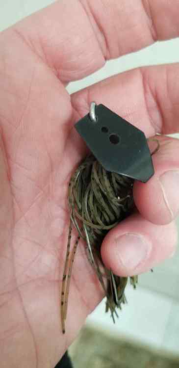 Mini chatterbait.jpg