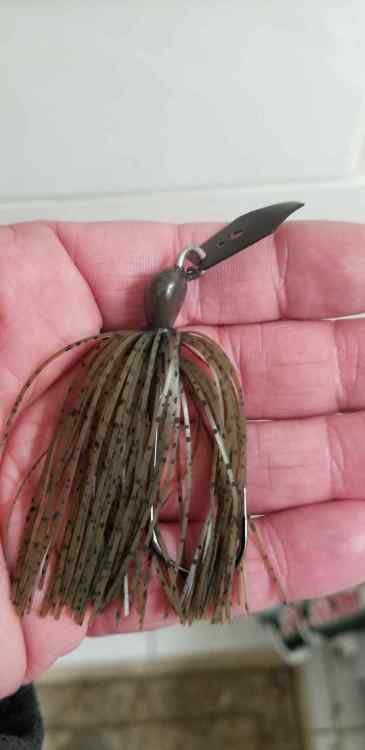 Mini chatterbait2.jpg