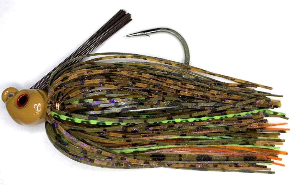 PUMPKINSEED.jpg