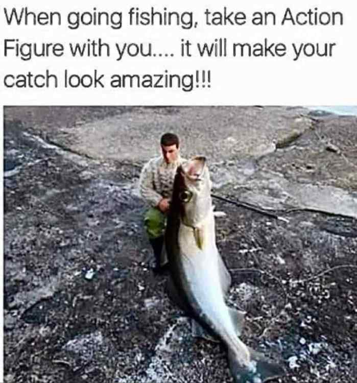 Screenshot_20230316_092751_Facebook.thumb.jpg.40893f289c766e53f8979f9d04f2a3c4.jpg