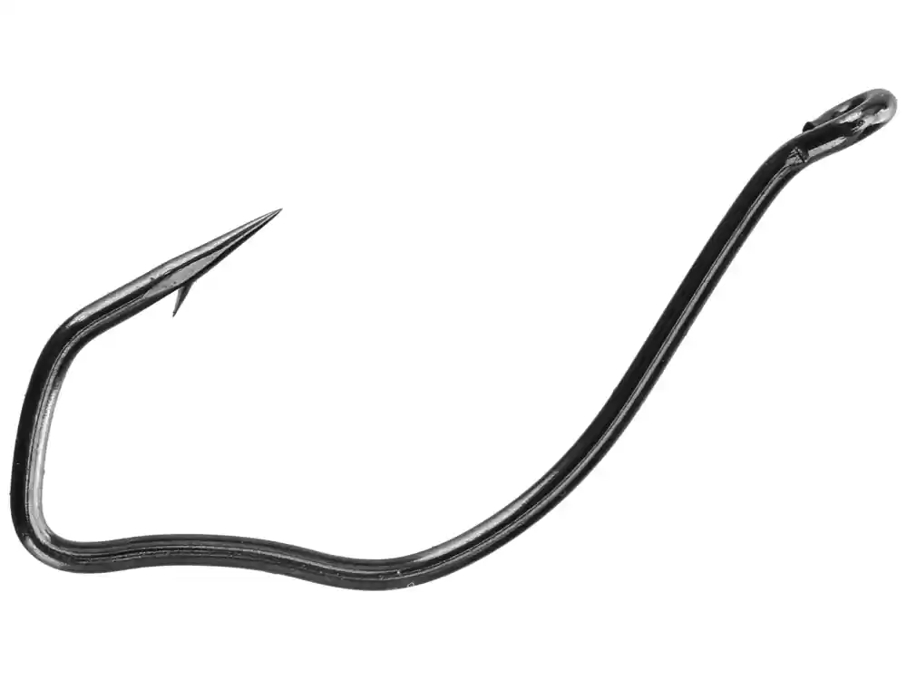 Spearpoint DS Hook.jpg