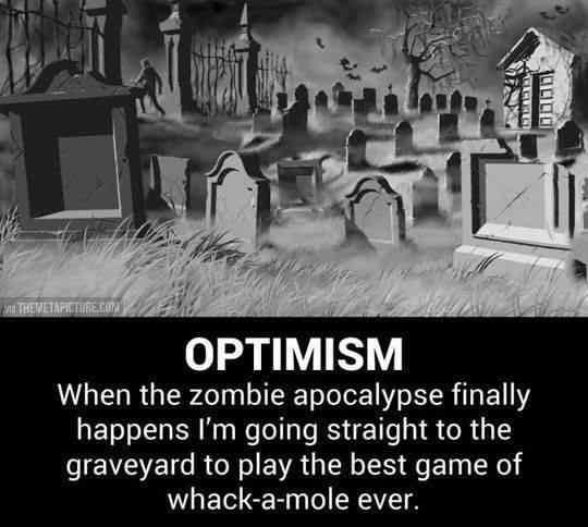 ZombieApocalypse.jpg.d93dc76b1bbbe982e2d3e5d69f0b348b.jpg