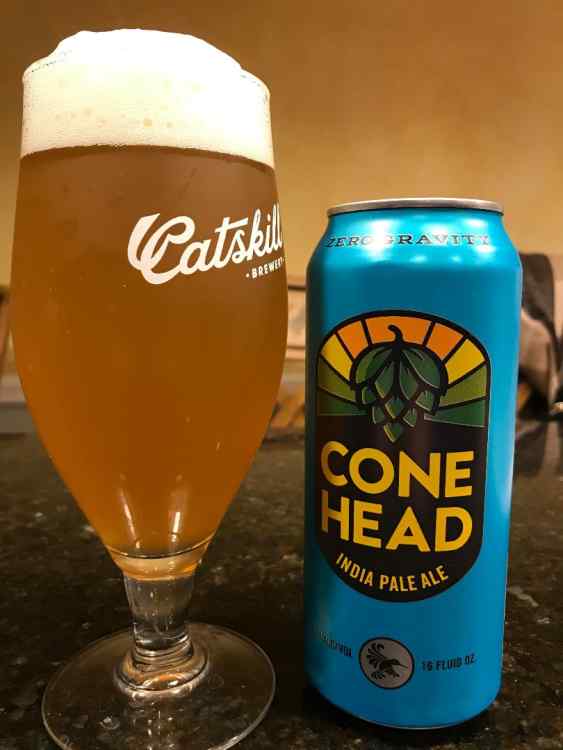beer2.jpg
