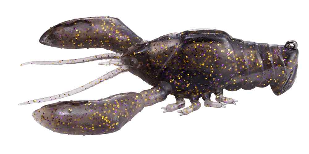 color_chart_007_sleeper_craw_muddy_copper_1296x.jpg