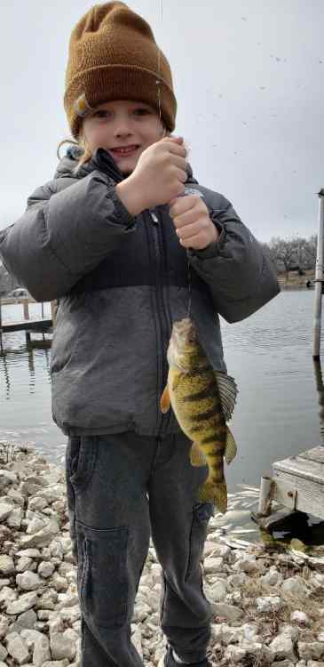 firstfish2023.thumb.jpeg.0baafb1a3408d201d1656e696ca93c12.jpeg