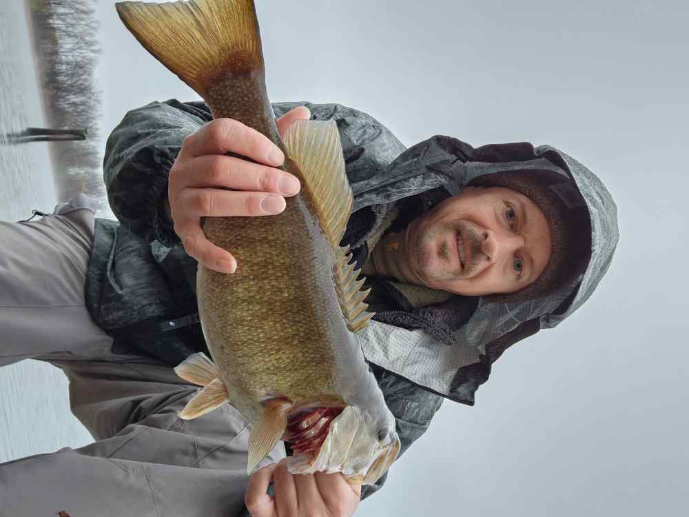 fishpicnov13.jpg