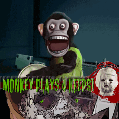 giphy.gif.852c8cf6b47c65b93e7d05437b908776.gif
