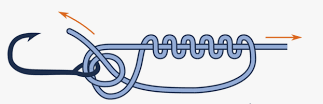 image.png.9bfc9c70ce6a5b85a6a6ec0882af270d.png