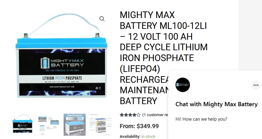 image.png.eb6dd663a8c03021f1de2a85fc4db5c1.png