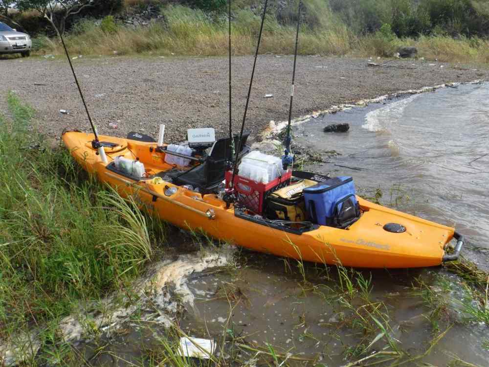 kayak.thumb.jpg.bf1898cccc22d6d2b4be4c45270ef1c9.jpg