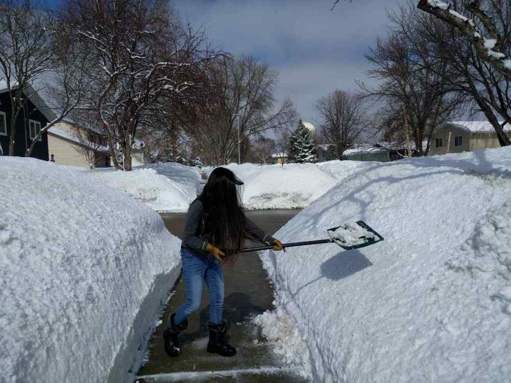 march019.thumb.jpg.c90153784e291cebea1d74c2719bfbef.jpg