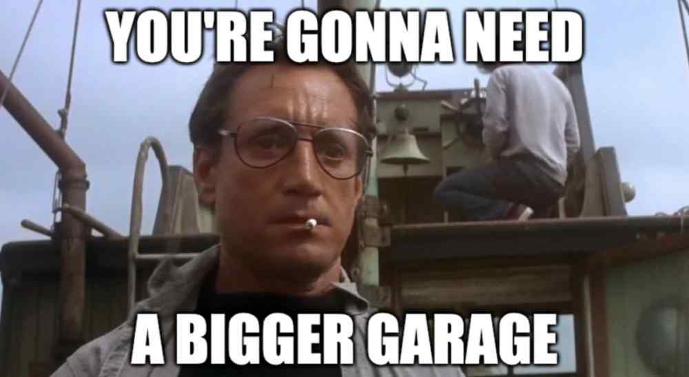 meme-ice-rides-gonna-need-a-bigger-garage-target-walleye.thumb.jpg.9fc7bbe9457571561f47e11d8fcf743a.jpg