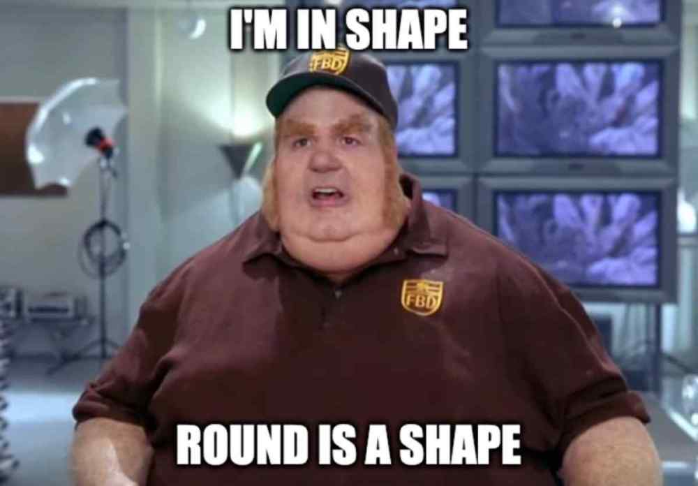 meme-round-is-a-shape-target-walleye-fishing.thumb.jpg.af31806afff703e3d1c54770c0c10e76.jpg