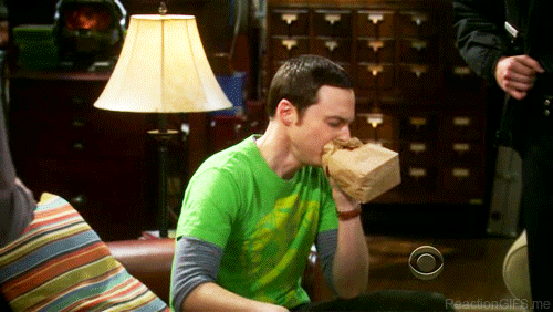 sheldon-hyperventilating-big-bang-theory.gif.1b71544a50b4b065bdd77f46d85f5398.gif