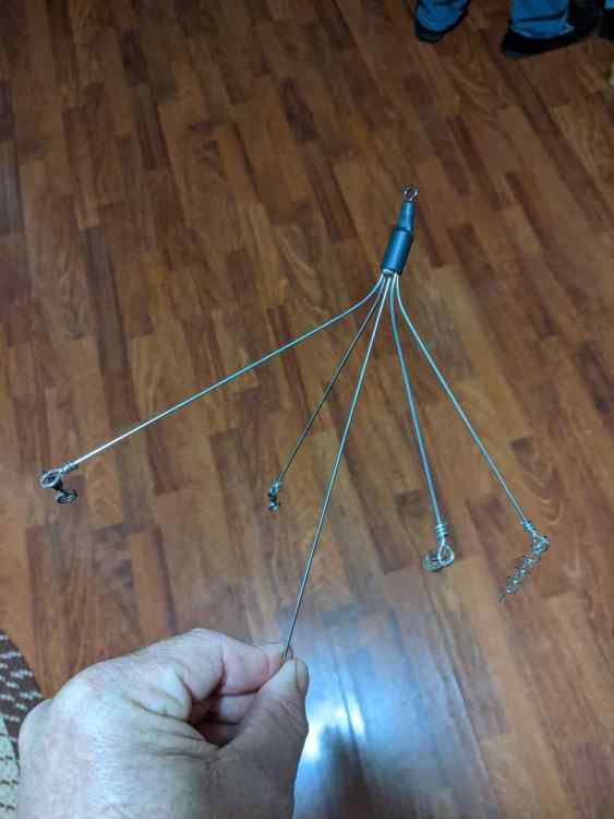 thumbnail-2023-03-22T152349_854.thumb.jpeg.a419d3681a1e2fe708c7c5b949076d8c.jpeg