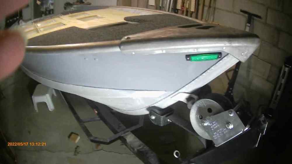 vlcsnap-00006.thumb.jpg.cef8015746990d85695db4a4878eeab8.jpg