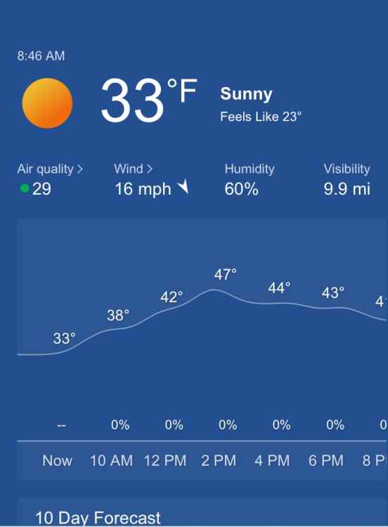 wthr - Copy.jpg