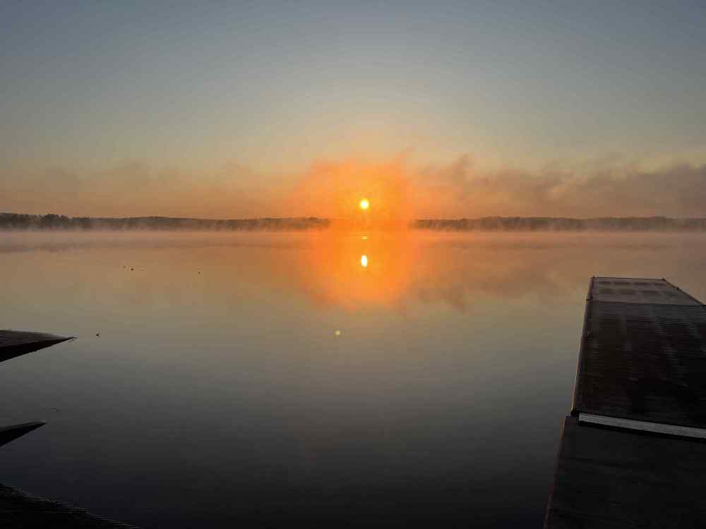 182C1863-B205-4399-A6E0-4176B011E26F.thumb.jpeg.3aa58af66fbccb8609052ddf74fb1dc1.jpeg