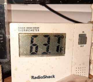 20230408_144609.jpg.f83db211058a08fc2ffc3b1d443721bd.jpg