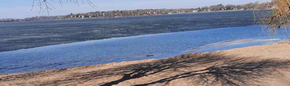 20230414_095715-1.thumb.jpg.4785a2e9f9bdb440c329e2c606c8af32.jpg