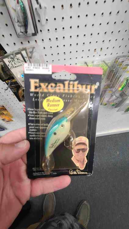 20230427_124026_compress50.jpg