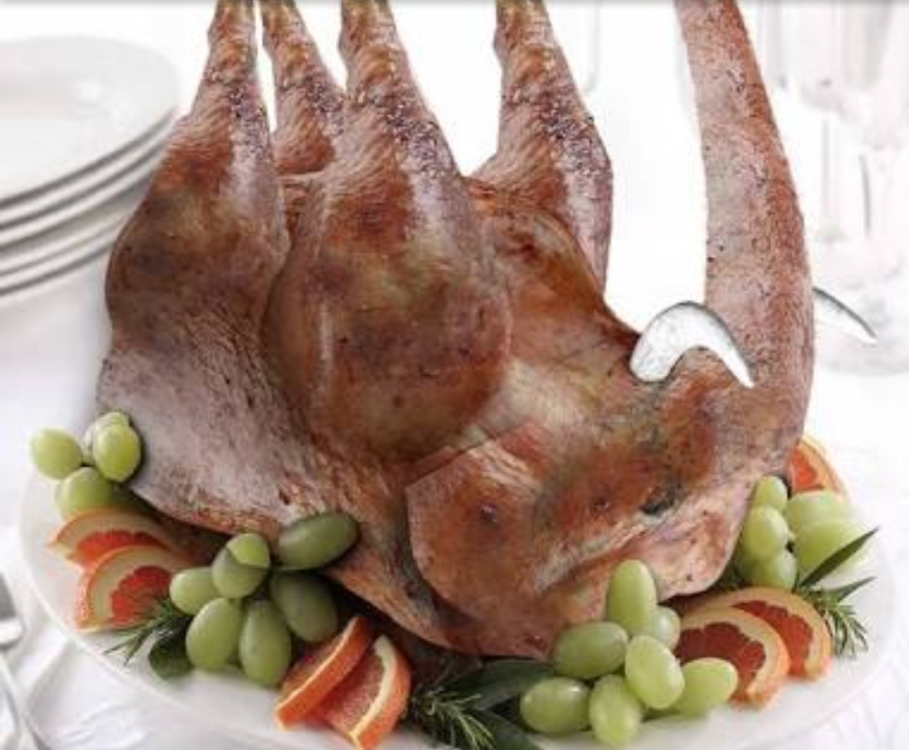 325.thumb.png.c7ac10ddf60c6b96a7e0a9fb5d2aacd7.png